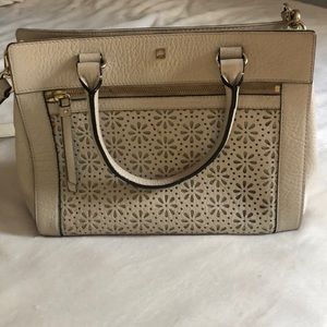 Kate spade handbag